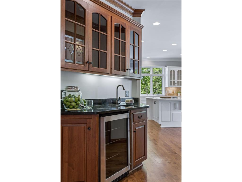 10444 Purdey Road Eden Prairie MN 55347 7078720 image39