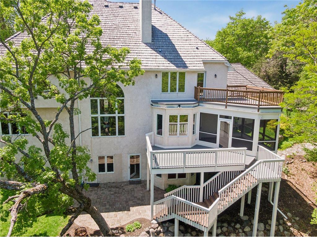 10444 Purdey Road Eden Prairie MN 55347 7078720 image4