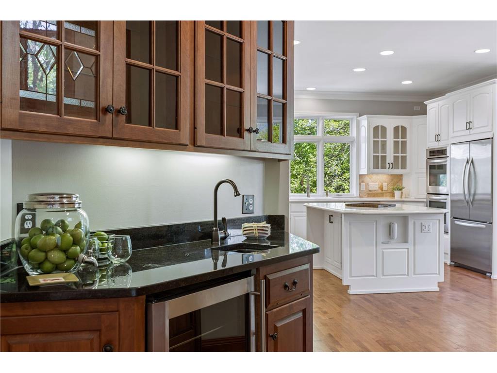 10444 Purdey Road Eden Prairie MN 55347 7078720 image40