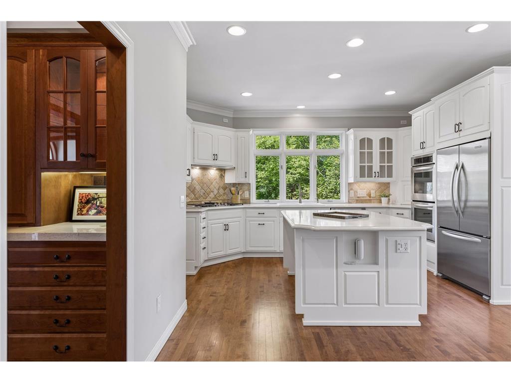 10444 Purdey Road Eden Prairie MN 55347 7078720 image41