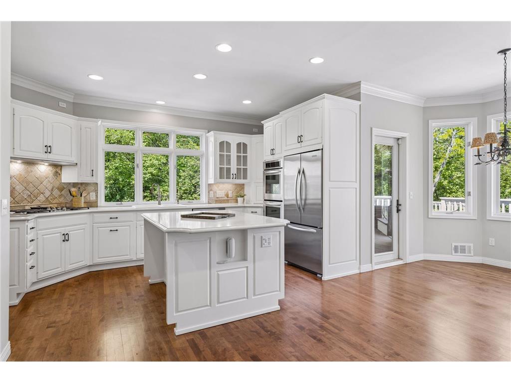 10444 Purdey Road Eden Prairie MN 55347 7078720 image42