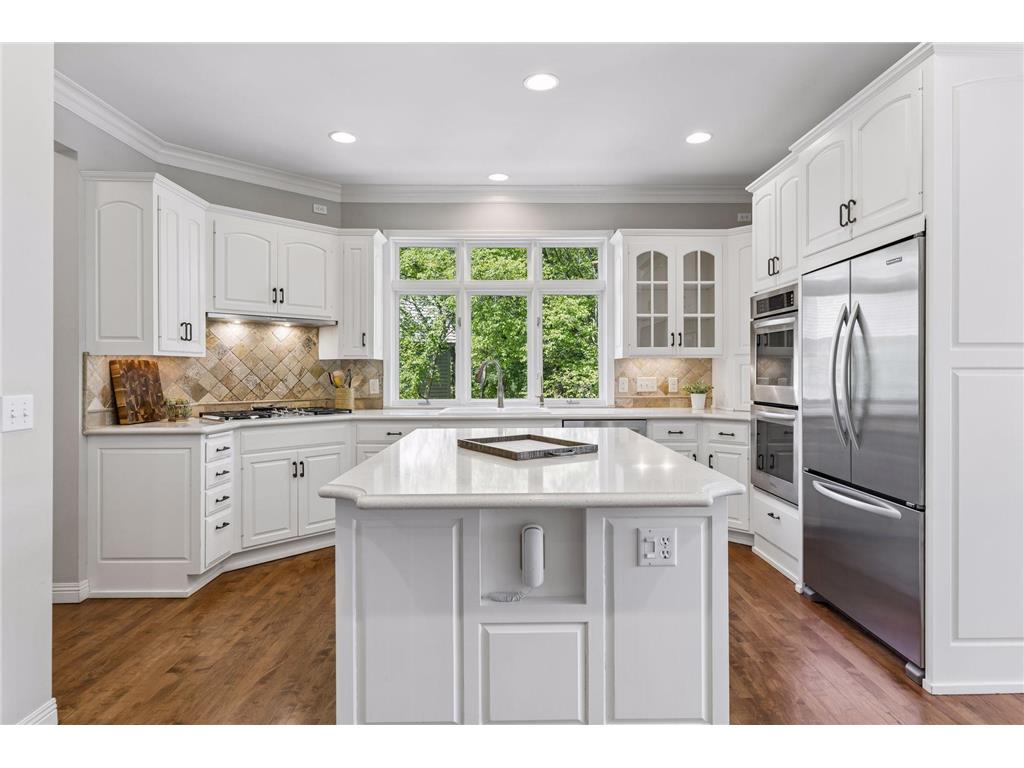 10444 Purdey Road Eden Prairie MN 55347 7078720 image43