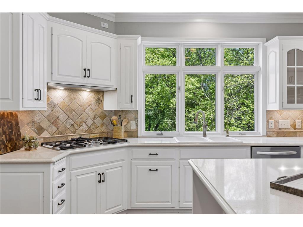 10444 Purdey Road Eden Prairie MN 55347 7078720 image44