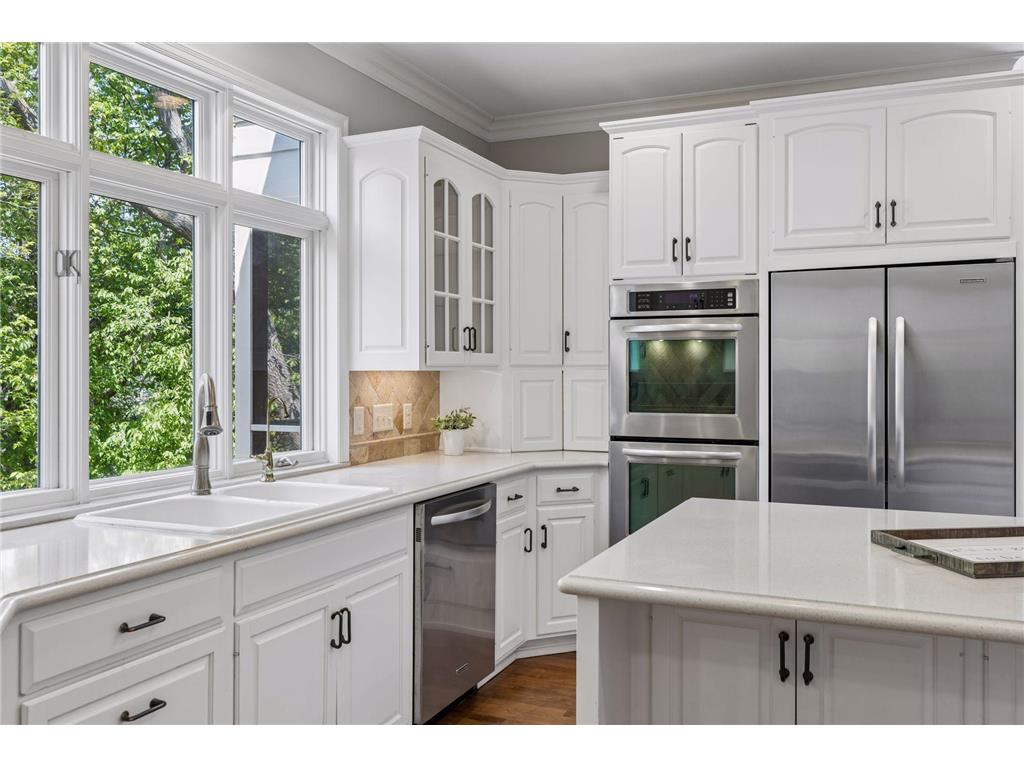 10444 Purdey Road Eden Prairie MN 55347 7078720 image45