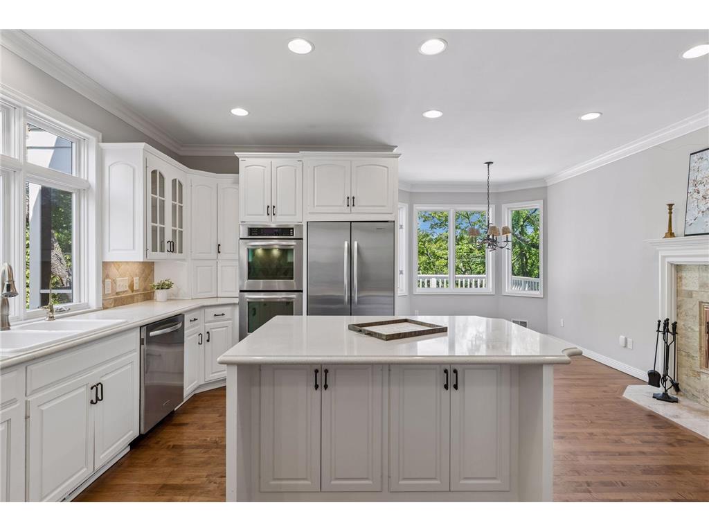 10444 Purdey Road Eden Prairie MN 55347 7078720 image46