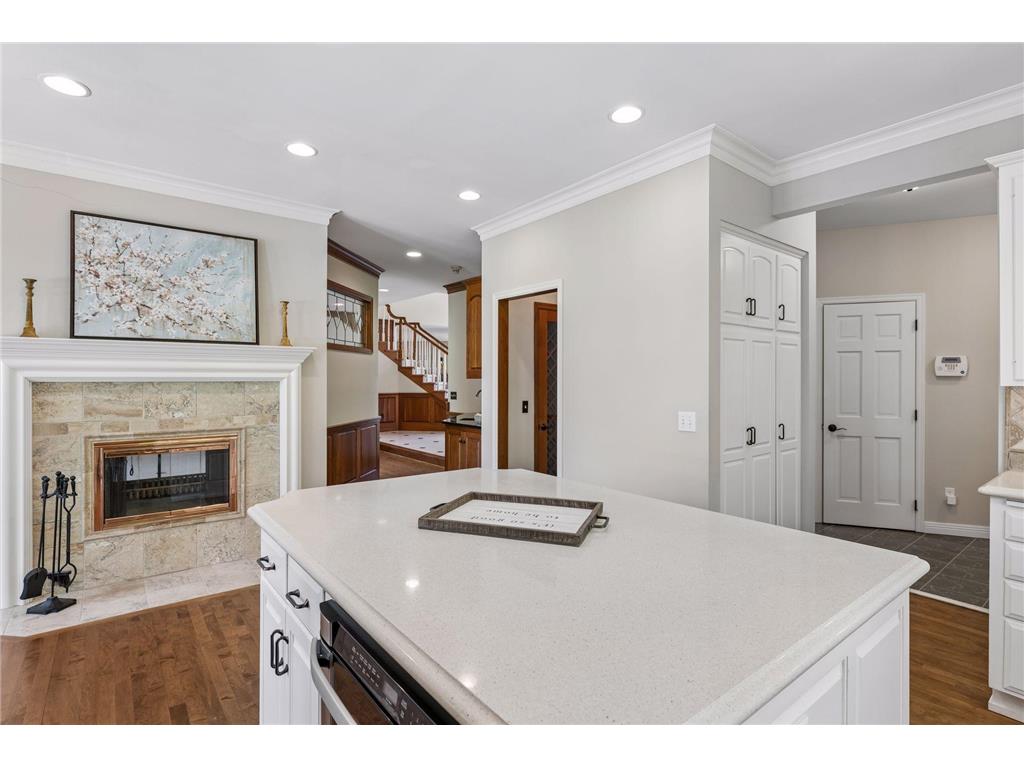 10444 Purdey Road Eden Prairie MN 55347 7078720 image47