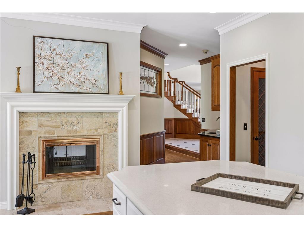10444 Purdey Road Eden Prairie MN 55347 7078720 image48