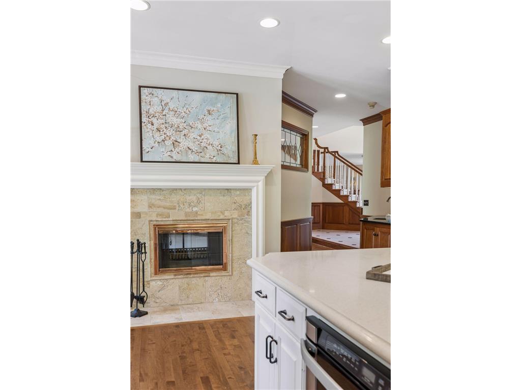10444 Purdey Road Eden Prairie MN 55347 7078720 image49