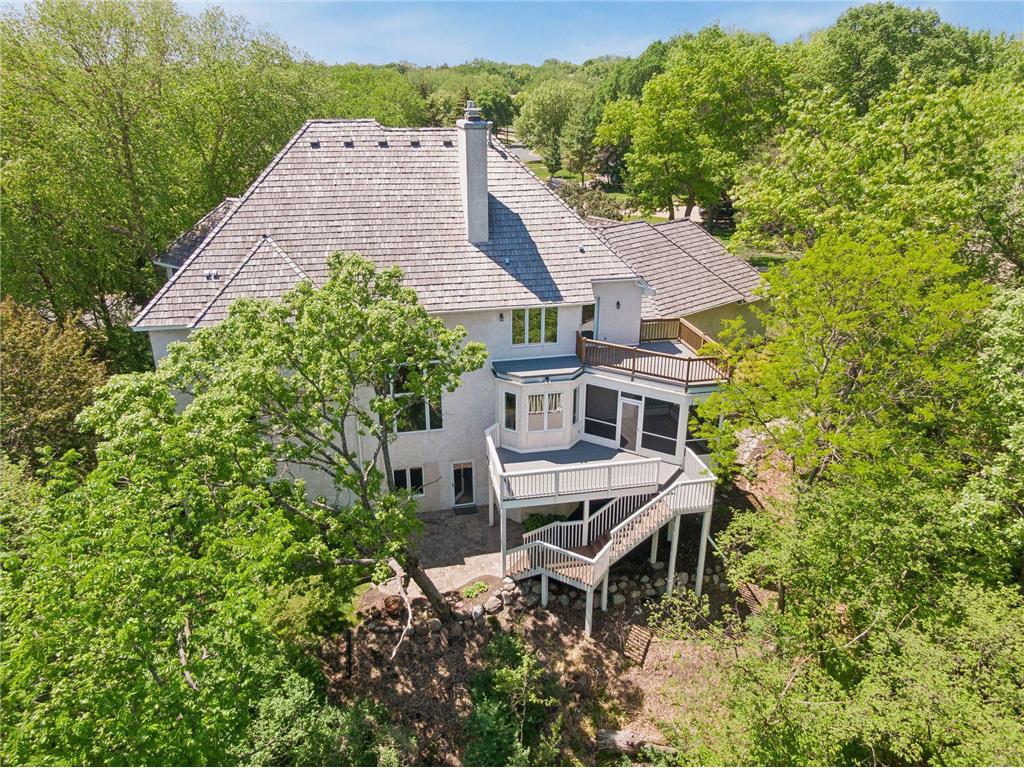 10444 Purdey Road Eden Prairie MN 55347 7078720 image5