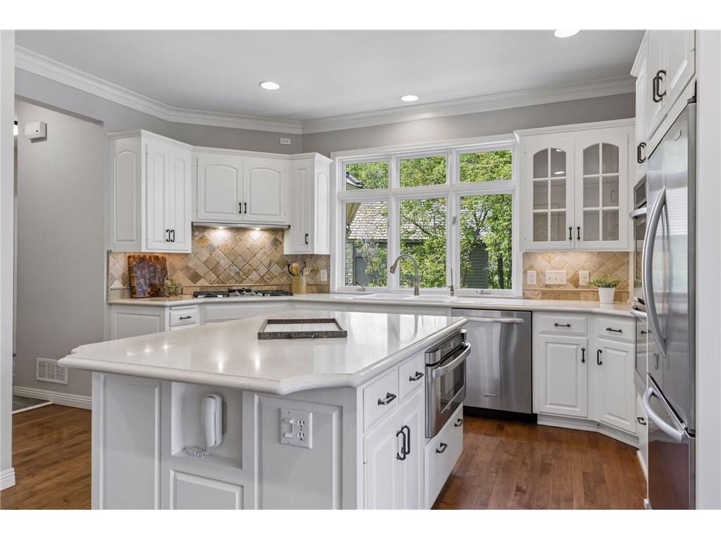 10444 Purdey Road Eden Prairie MN 55347 7078720 image50