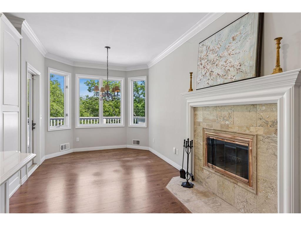 10444 Purdey Road Eden Prairie MN 55347 7078720 image51