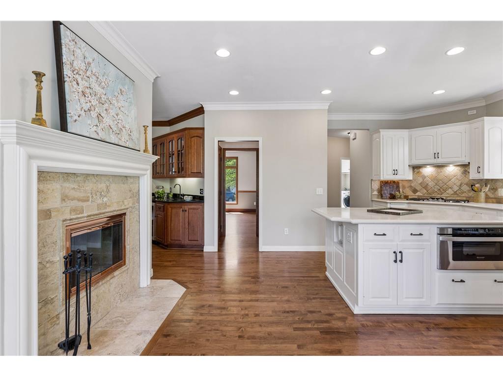 10444 Purdey Road Eden Prairie MN 55347 7078720 image53