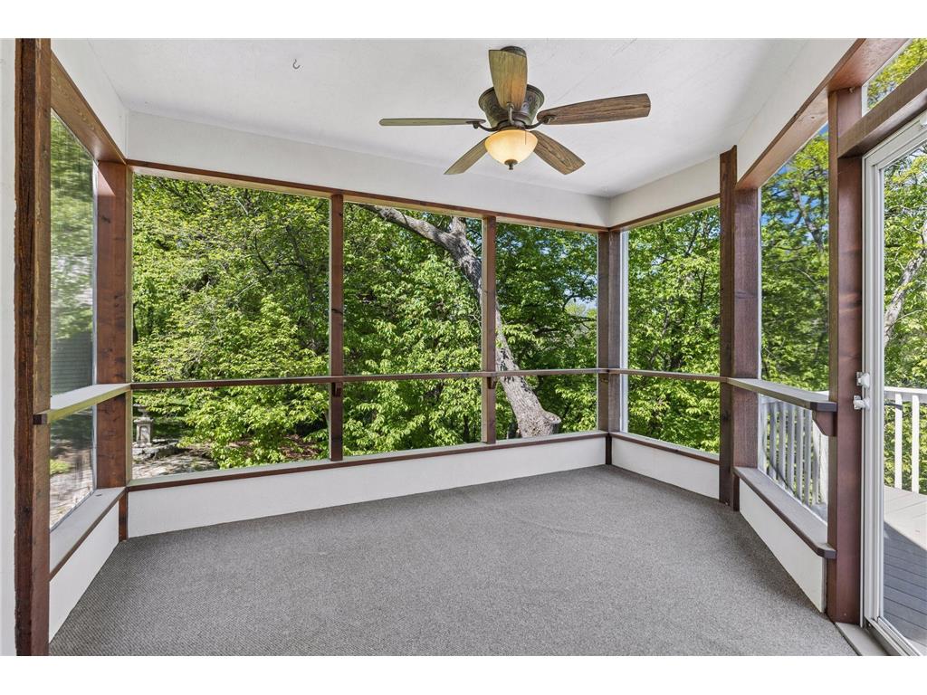 10444 Purdey Road Eden Prairie MN 55347 7078720 image56