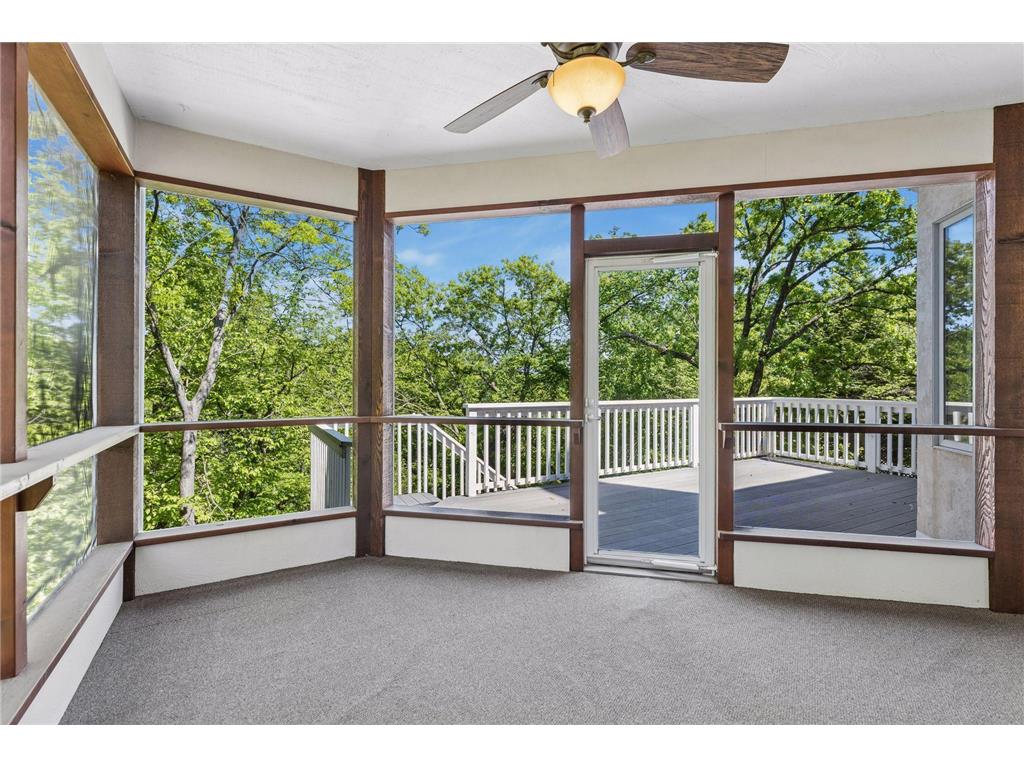 10444 Purdey Road Eden Prairie MN 55347 7078720 image57