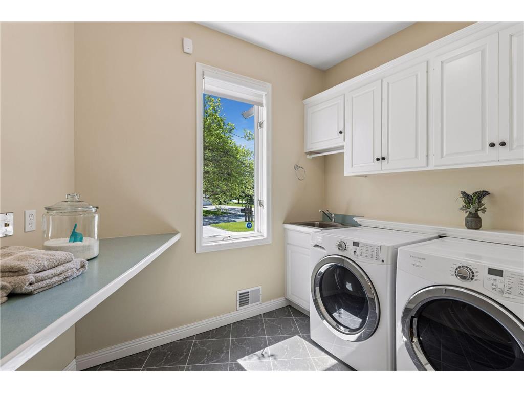 10444 Purdey Road Eden Prairie MN 55347 7078720 image58