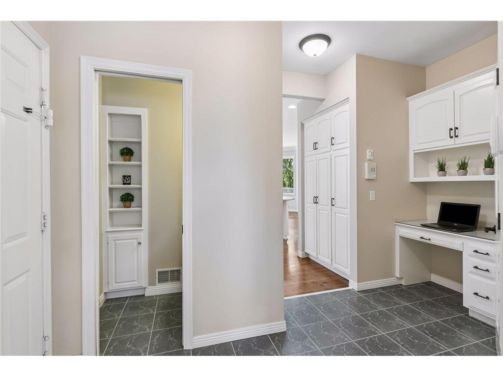 10444 Purdey Road Eden Prairie MN 55347 7078720 image59