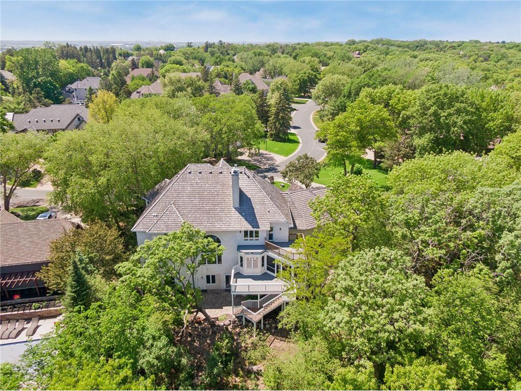 10444 Purdey Road Eden Prairie MN 55347 7078720 image6