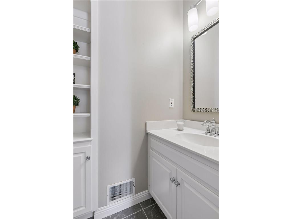 10444 Purdey Road Eden Prairie MN 55347 7078720 image60