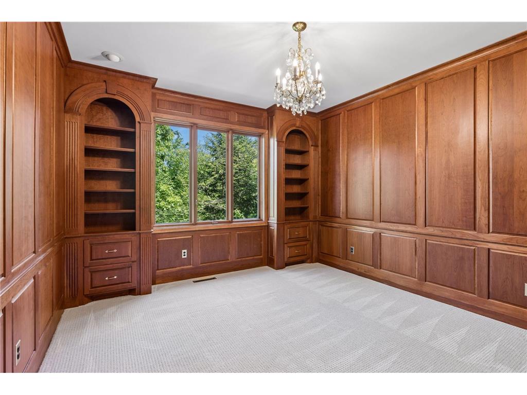10444 Purdey Road Eden Prairie MN 55347 7078720 image61