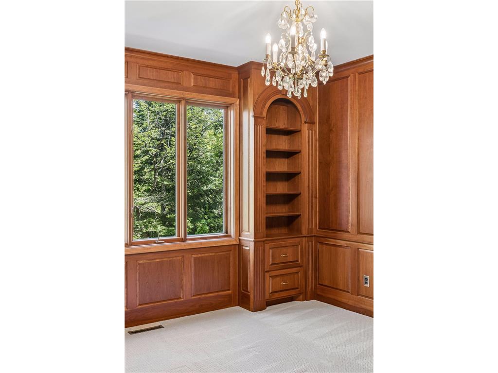 10444 Purdey Road Eden Prairie MN 55347 7078720 image62