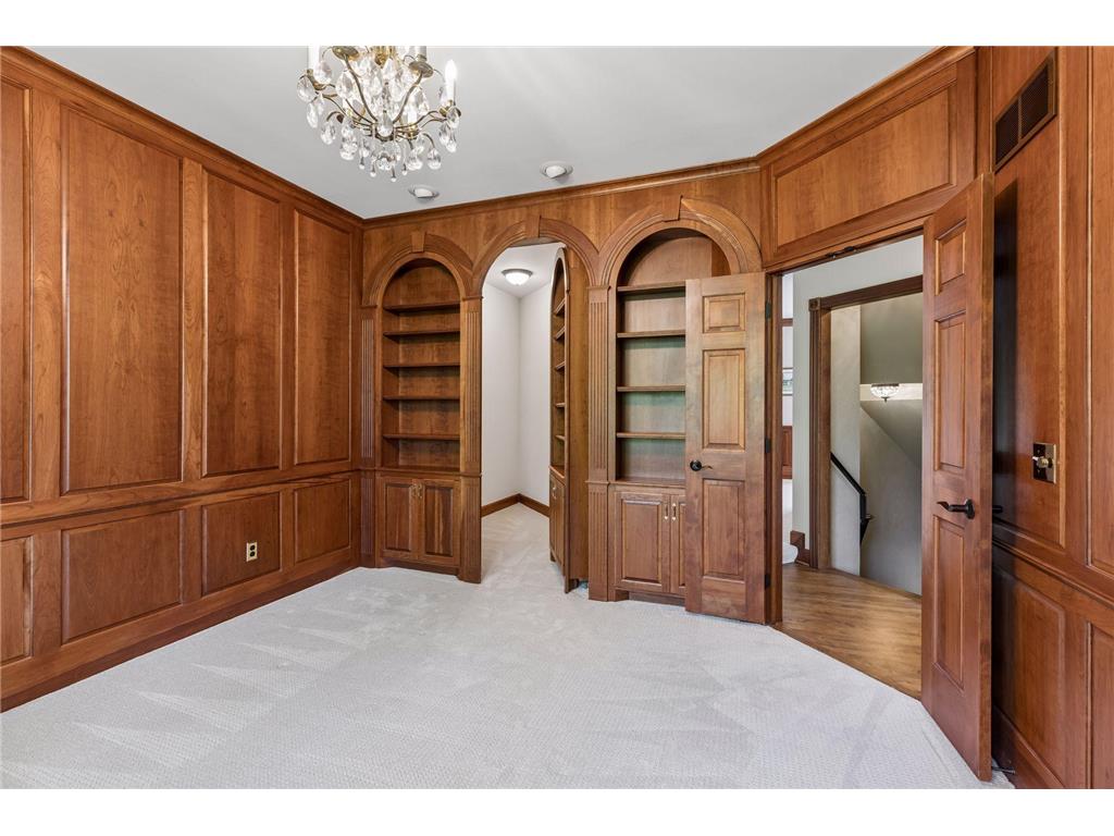 10444 Purdey Road Eden Prairie MN 55347 7078720 image63