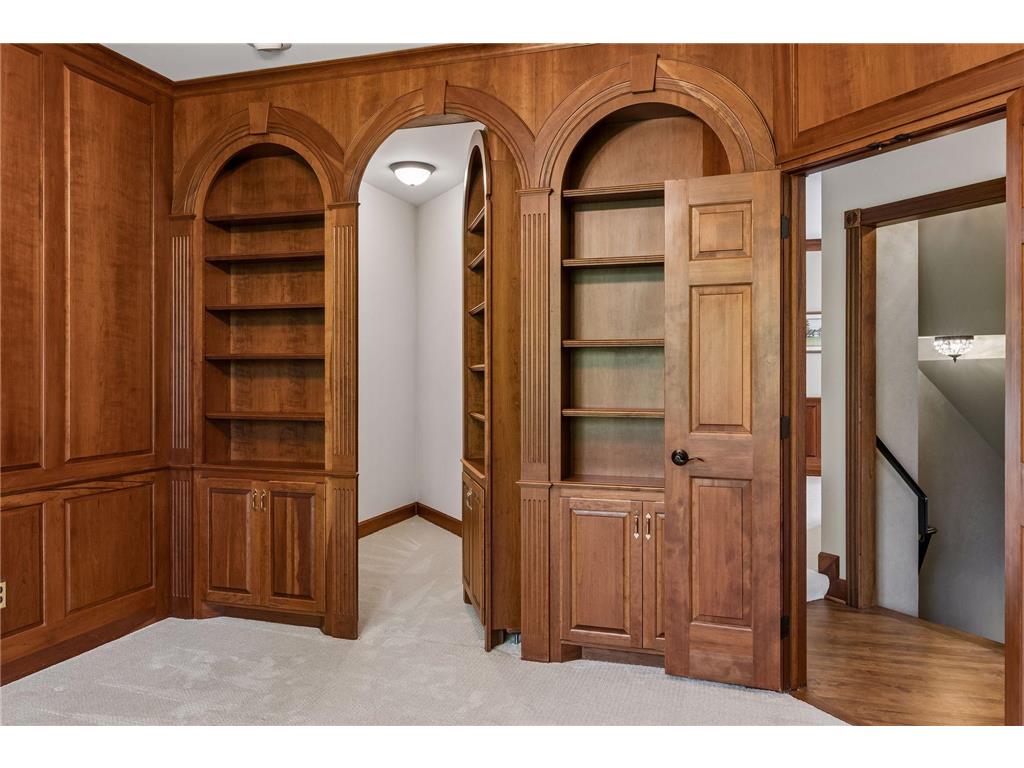 10444 Purdey Road Eden Prairie MN 55347 7078720 image64