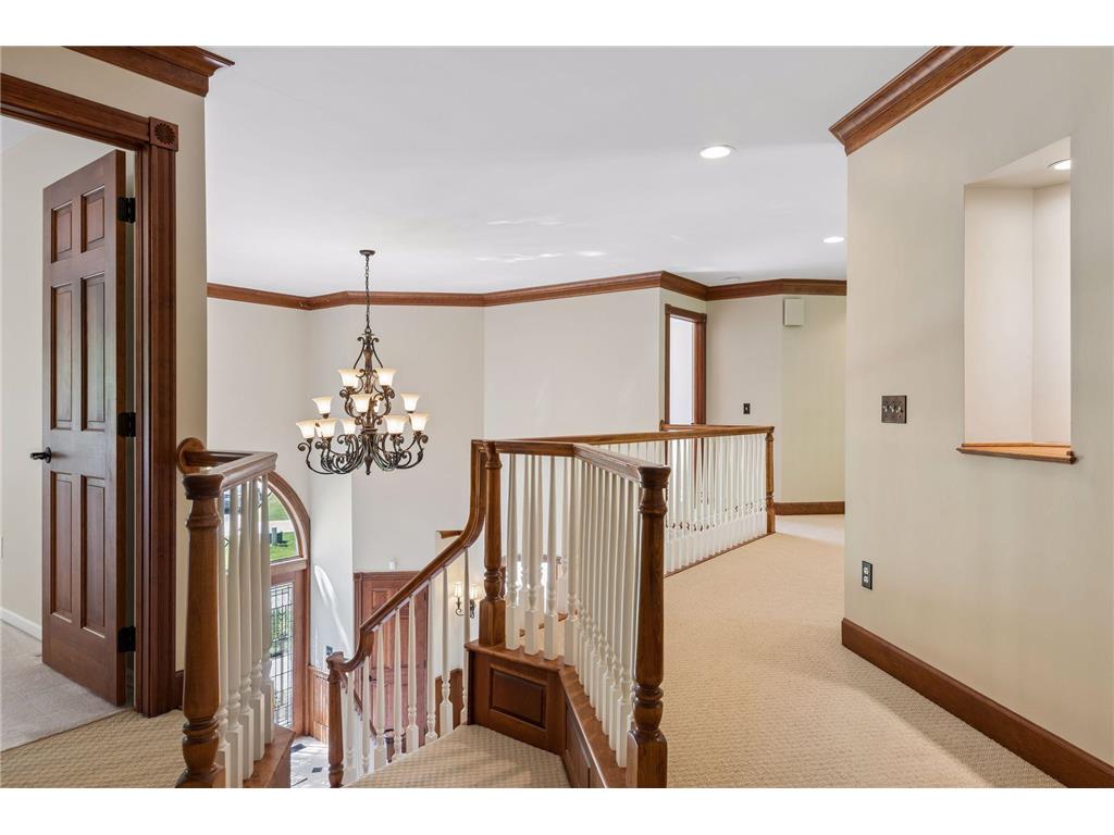 10444 Purdey Road Eden Prairie MN 55347 7078720 image65
