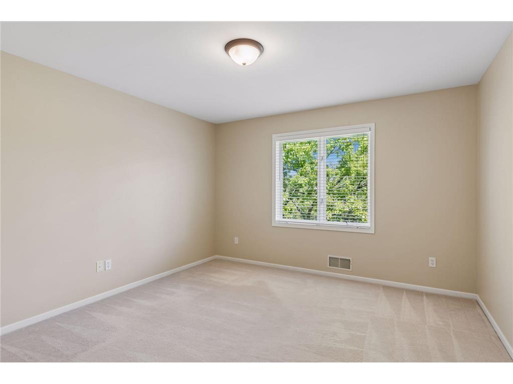 10444 Purdey Road Eden Prairie MN 55347 7078720 image66