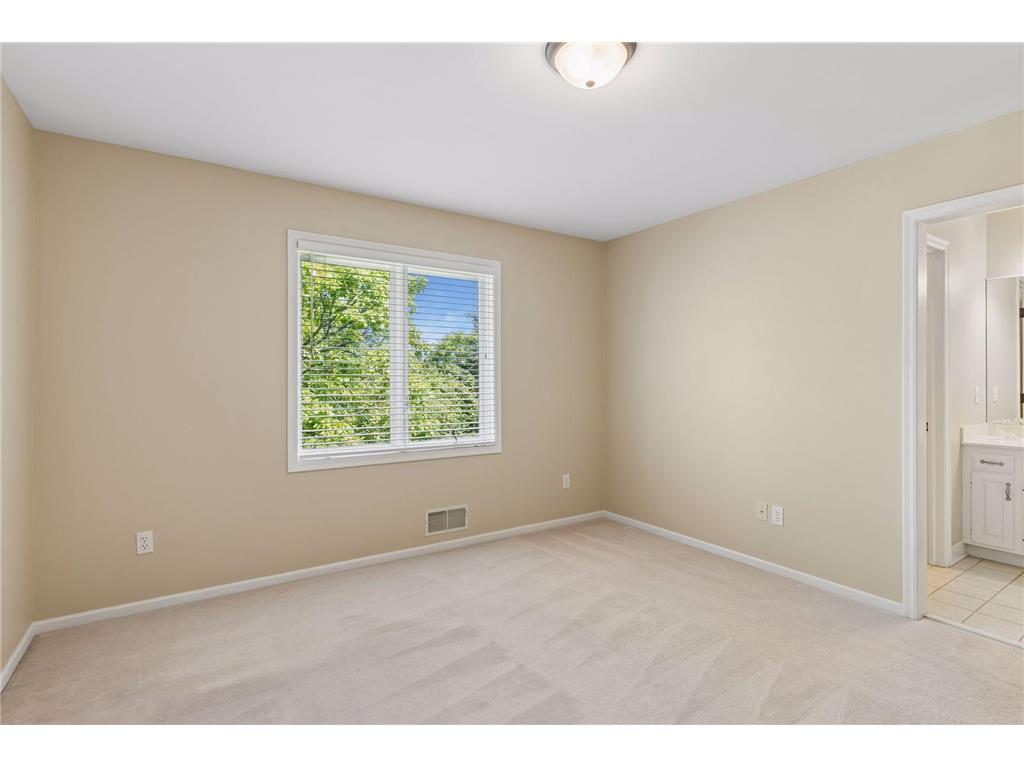10444 Purdey Road Eden Prairie MN 55347 7078720 image67