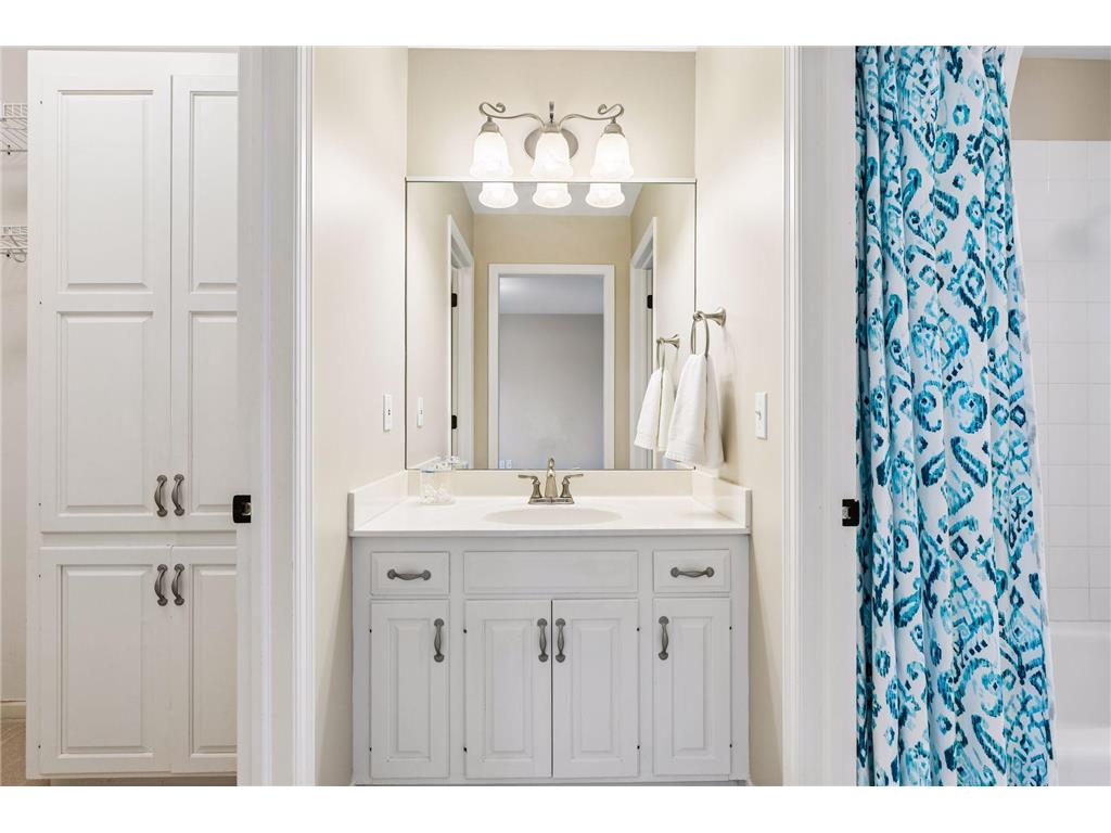 10444 Purdey Road Eden Prairie MN 55347 7078720 image68