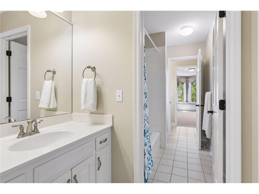 10444 Purdey Road Eden Prairie MN 55347 7078720 image69