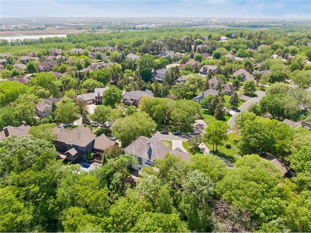 10444 Purdey Road Eden Prairie MN 55347 7078720 image7