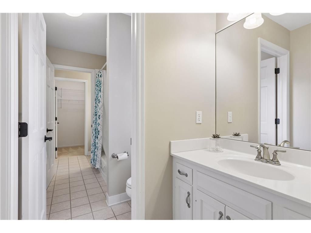 10444 Purdey Road Eden Prairie MN 55347 7078720 image70