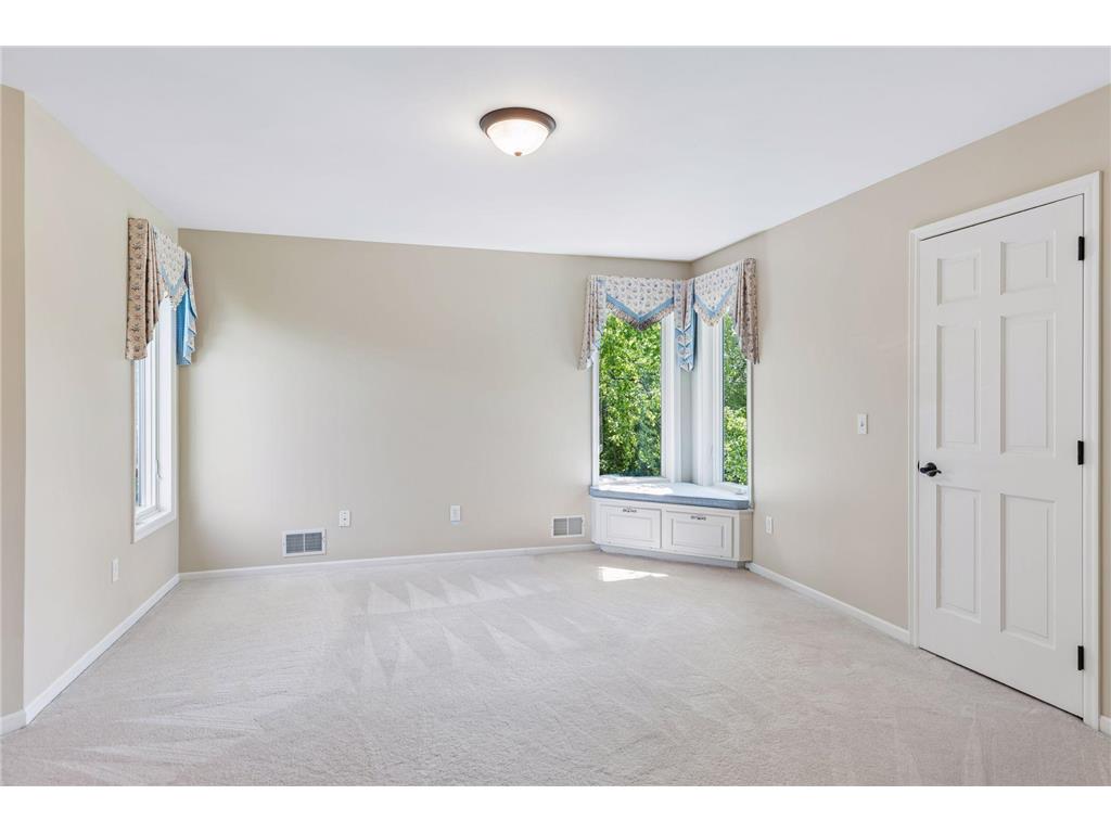 10444 Purdey Road Eden Prairie MN 55347 7078720 image71