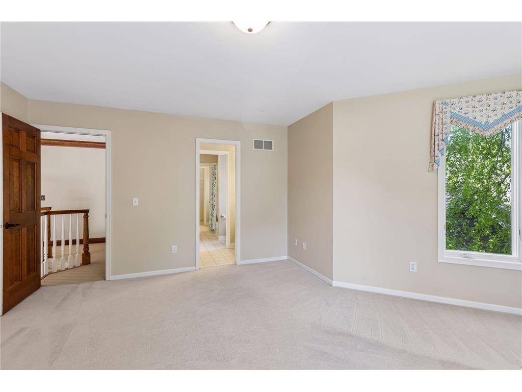 10444 Purdey Road Eden Prairie MN 55347 7078720 image72