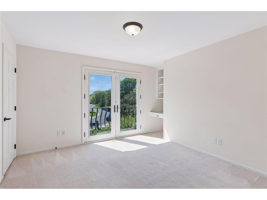 10444 Purdey Road Eden Prairie MN 55347 7078720 image73