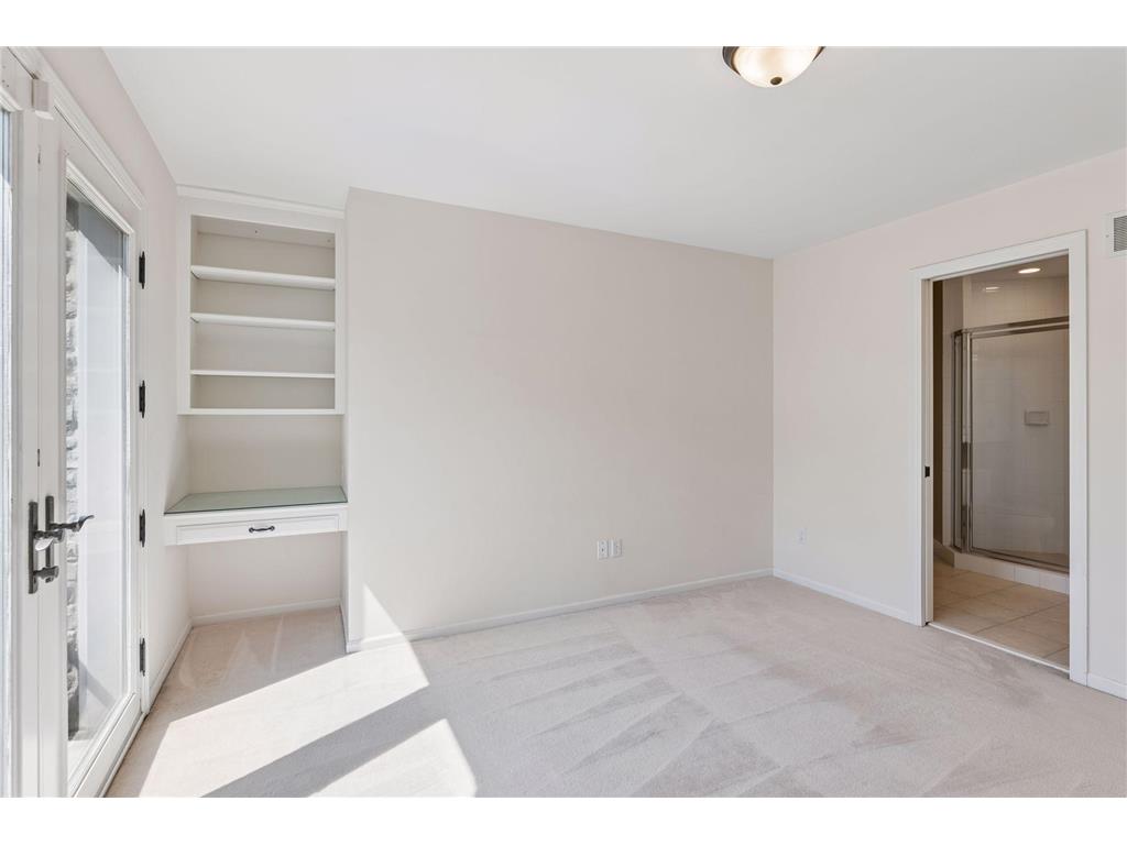 10444 Purdey Road Eden Prairie MN 55347 7078720 image74