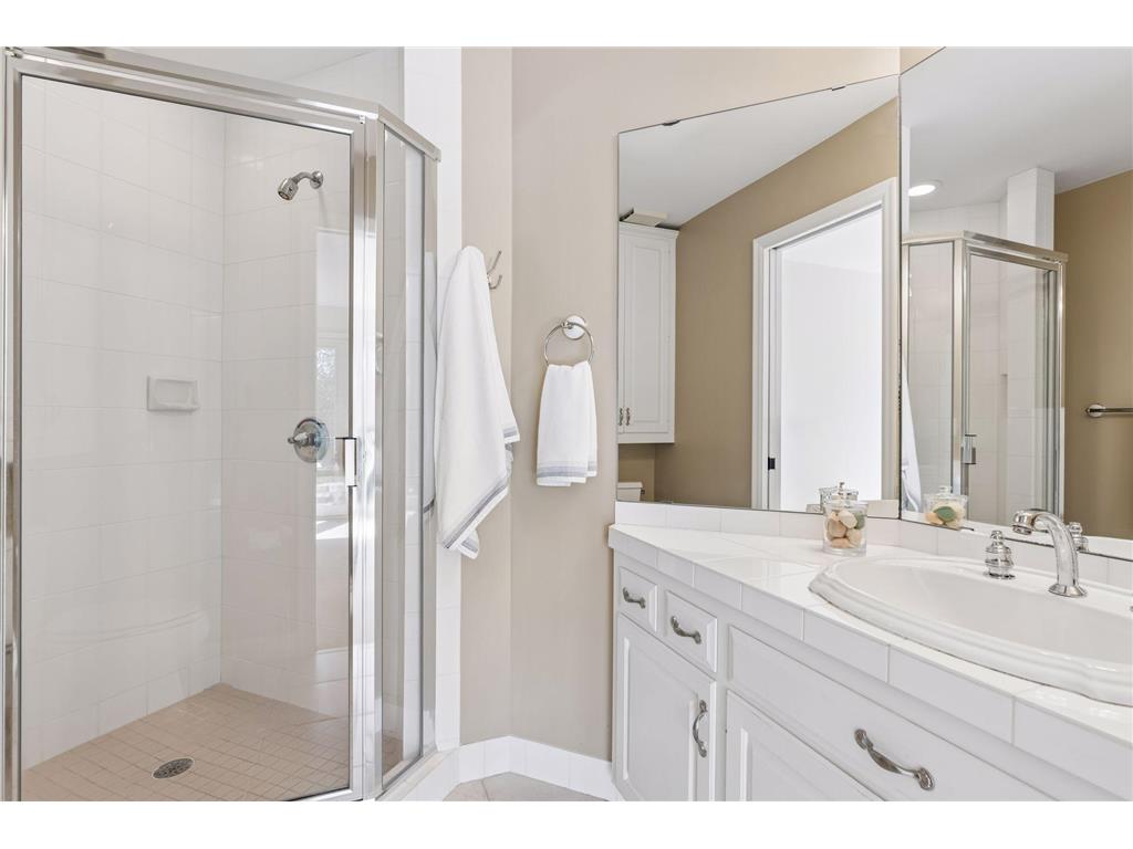 10444 Purdey Road Eden Prairie MN 55347 7078720 image75
