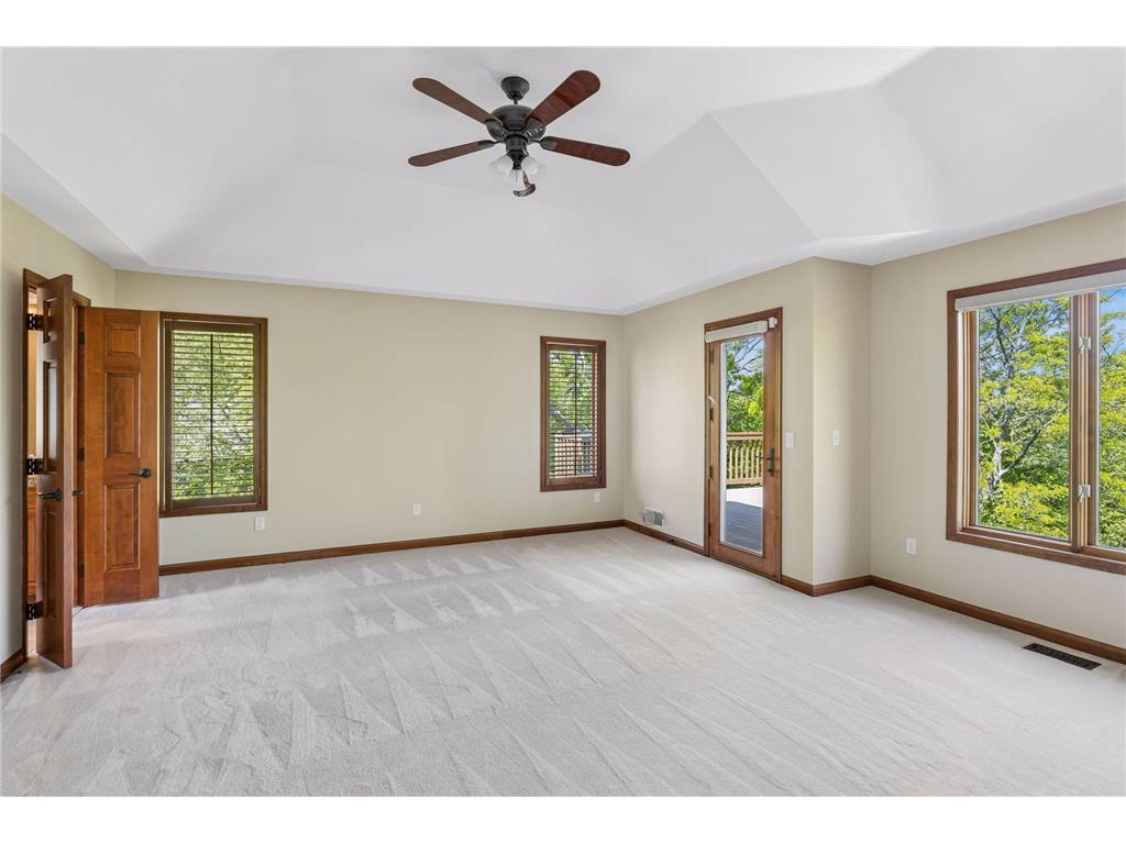 10444 Purdey Road Eden Prairie MN 55347 7078720 image76