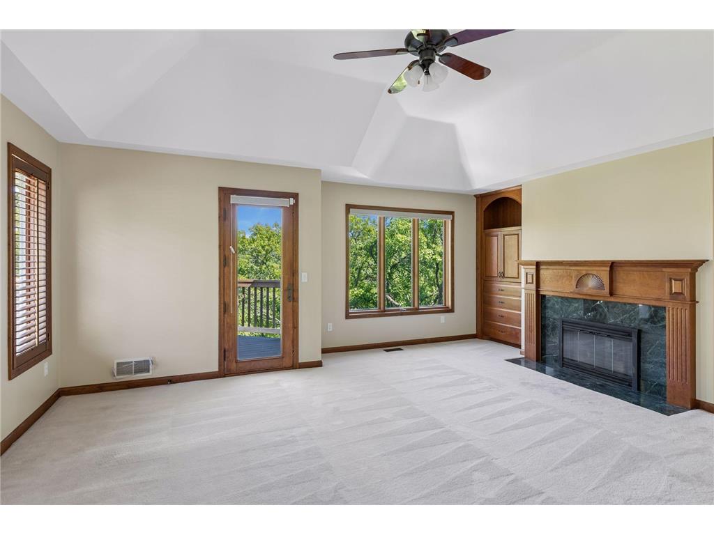 10444 Purdey Road Eden Prairie MN 55347 7078720 image77