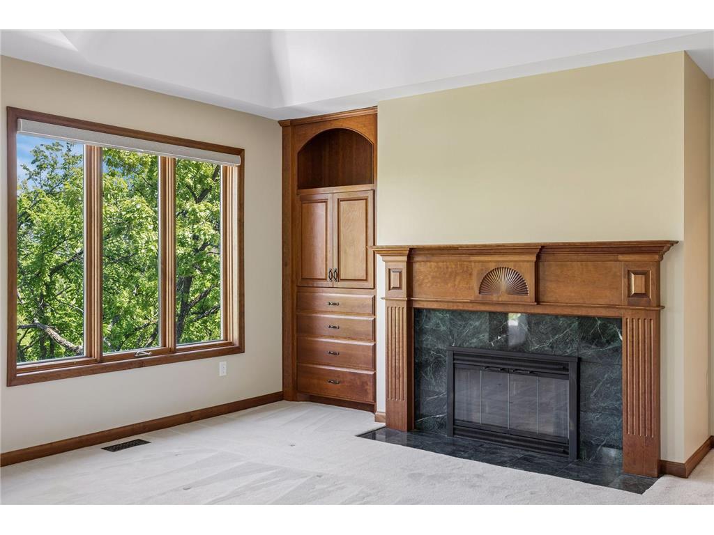 10444 Purdey Road Eden Prairie MN 55347 7078720 image78