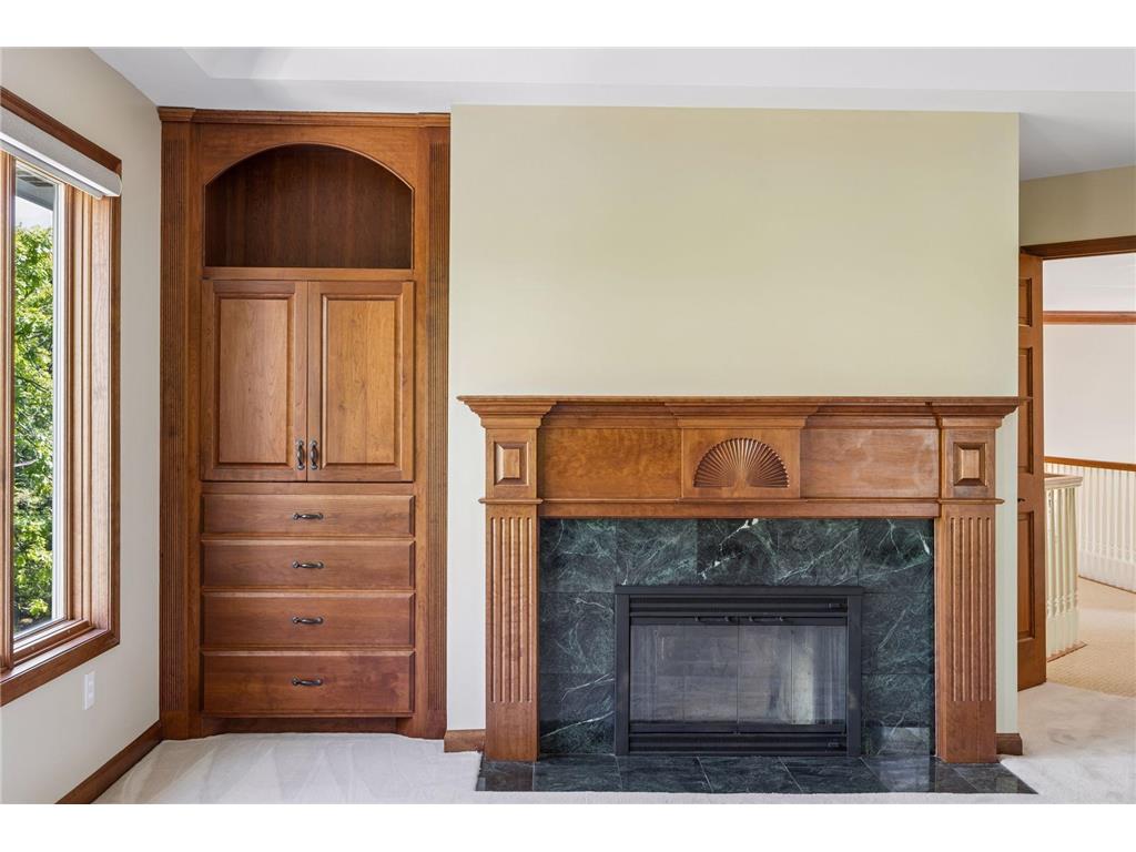 10444 Purdey Road Eden Prairie MN 55347 7078720 image79