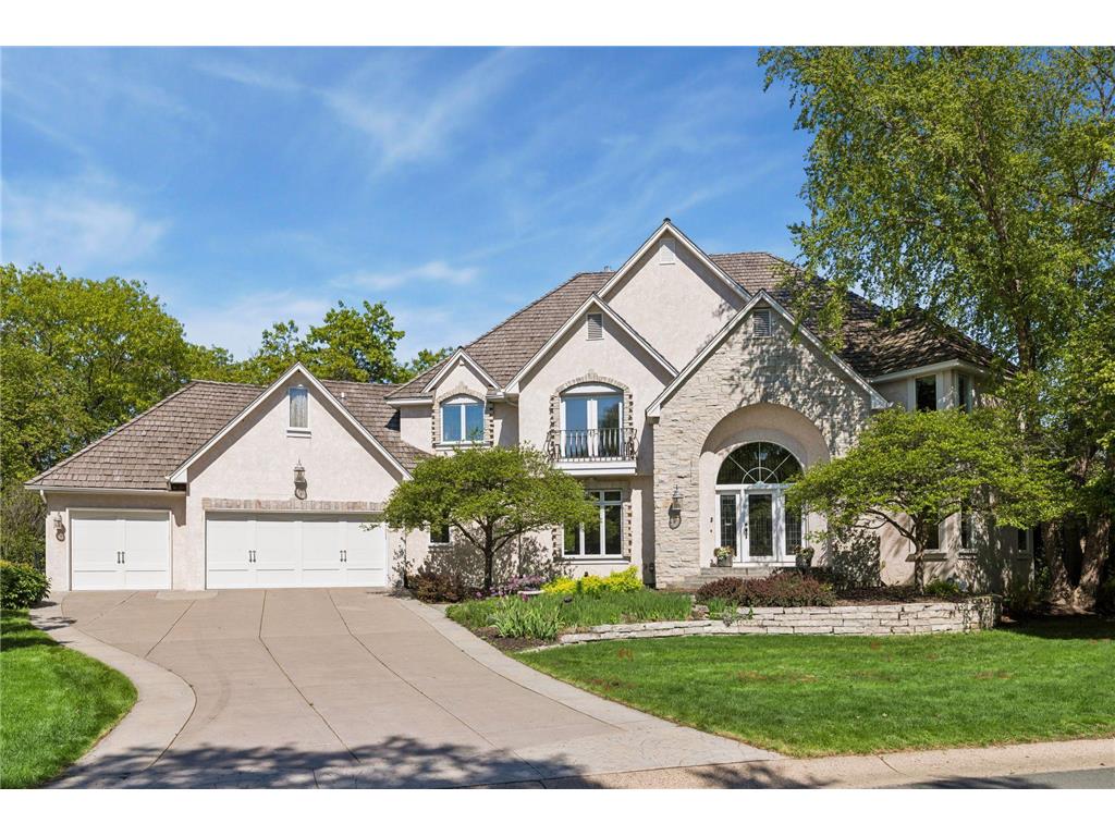 10444 Purdey Road Eden Prairie MN 55347 7078720 image8