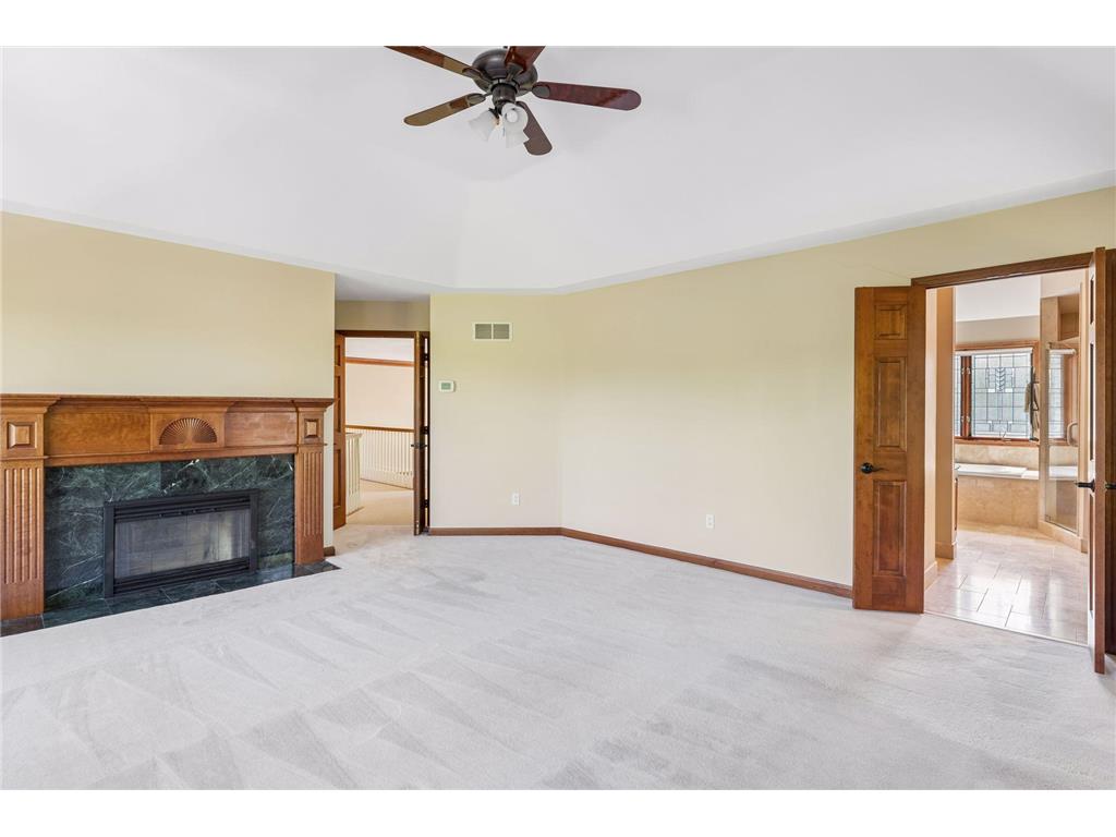 10444 Purdey Road Eden Prairie MN 55347 7078720 image80