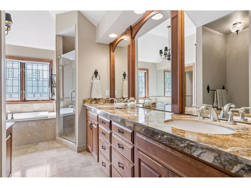 10444 Purdey Road Eden Prairie MN 55347 7078720 image81