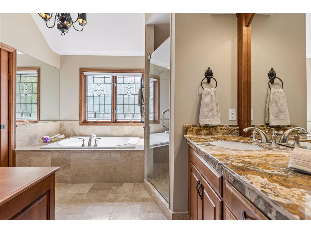 10444 Purdey Road Eden Prairie MN 55347 7078720 image82