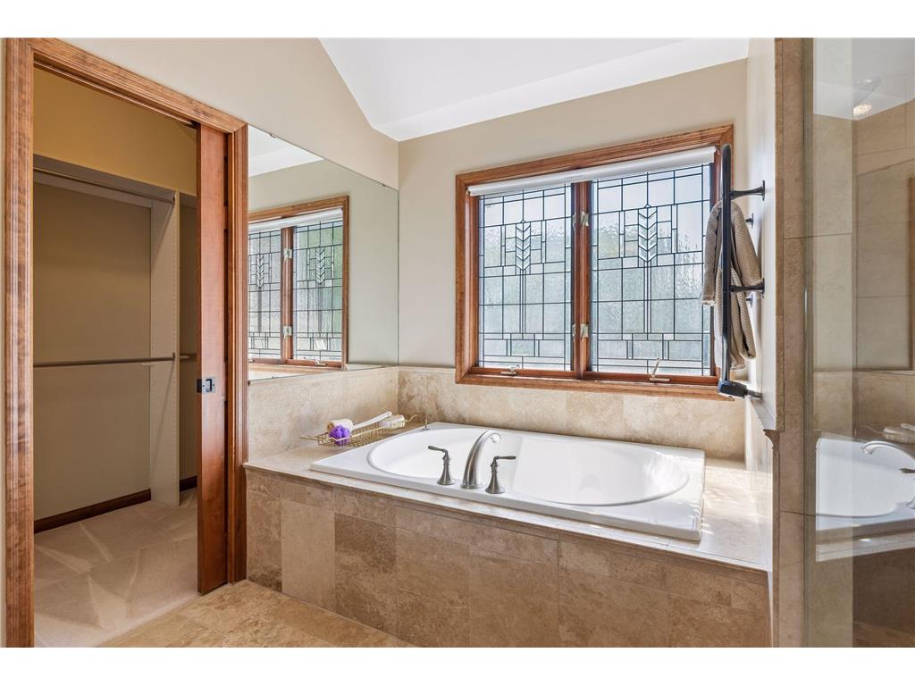 10444 Purdey Road Eden Prairie MN 55347 7078720 image83