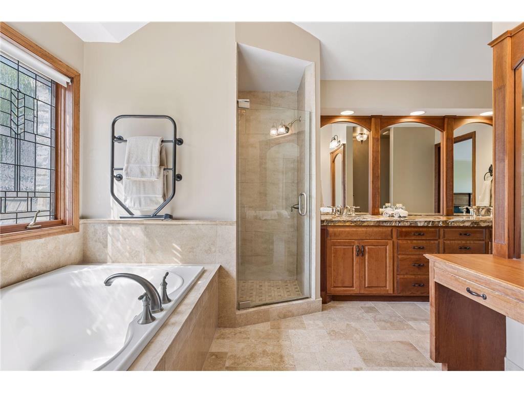10444 Purdey Road Eden Prairie MN 55347 7078720 image84