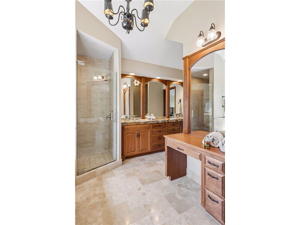 10444 Purdey Road Eden Prairie MN 55347 7078720 image85