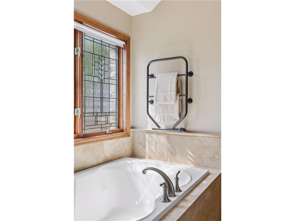 10444 Purdey Road Eden Prairie MN 55347 7078720 image86